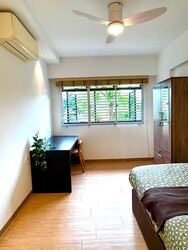 Blk 588C Montreal Drive (Sembawang), HDB 4 Rooms #533320181